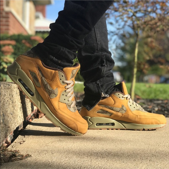 Meet your Posher, Jeremy - Picture 12 of 12